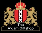 The A'dam Giftshop